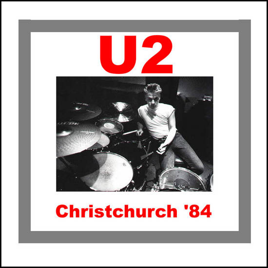 1984-08-29-Christchurch-Chrichchurch84-Front.jpg